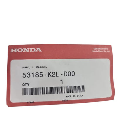 ADV 350 21-24 מגן ידיים ימין