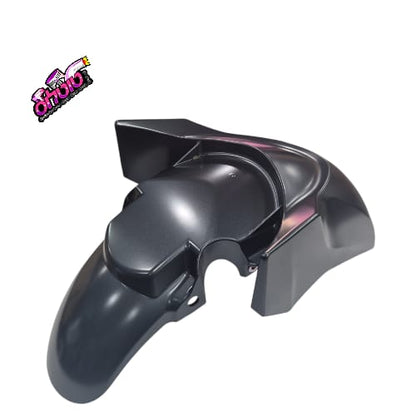 PCX 125 כנף קדמית הונדה