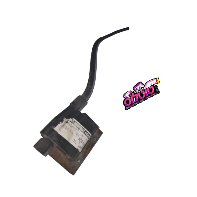 TL 500 כוהל משומש