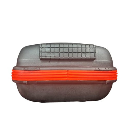 ADLO ארגז 45 ליטר