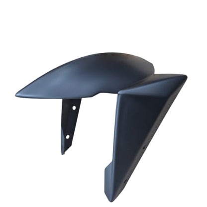 כנף קדמית שחור מט לטימקס 560 (שנים 2022-2024)