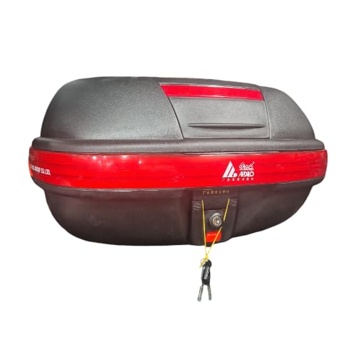 ADLO ארגז 45 ליטר