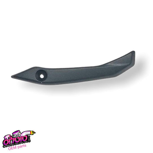 XMAX פנל משקף ימין