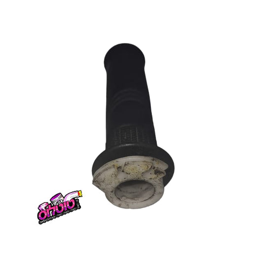 TL 500 ידית גז משומש