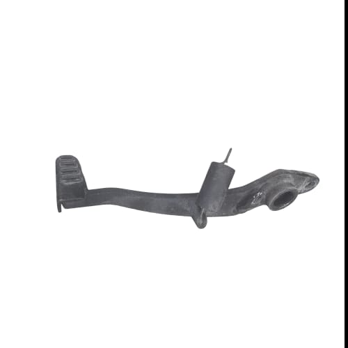 CBX 500 2022-2023 רגלית בלם משומשת