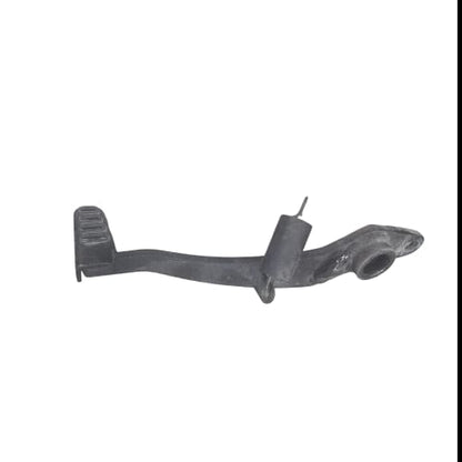 CBX 500 2022-2023 רגלית בלם משומשת