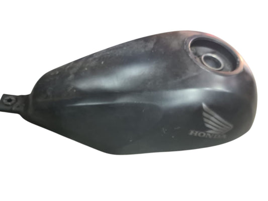 CMX 500 מיכל דלק משומש רייבל