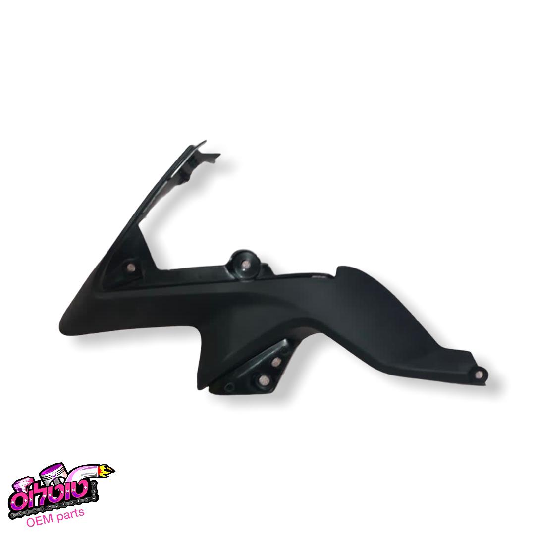 CB 500 F פילון פנימי ימין