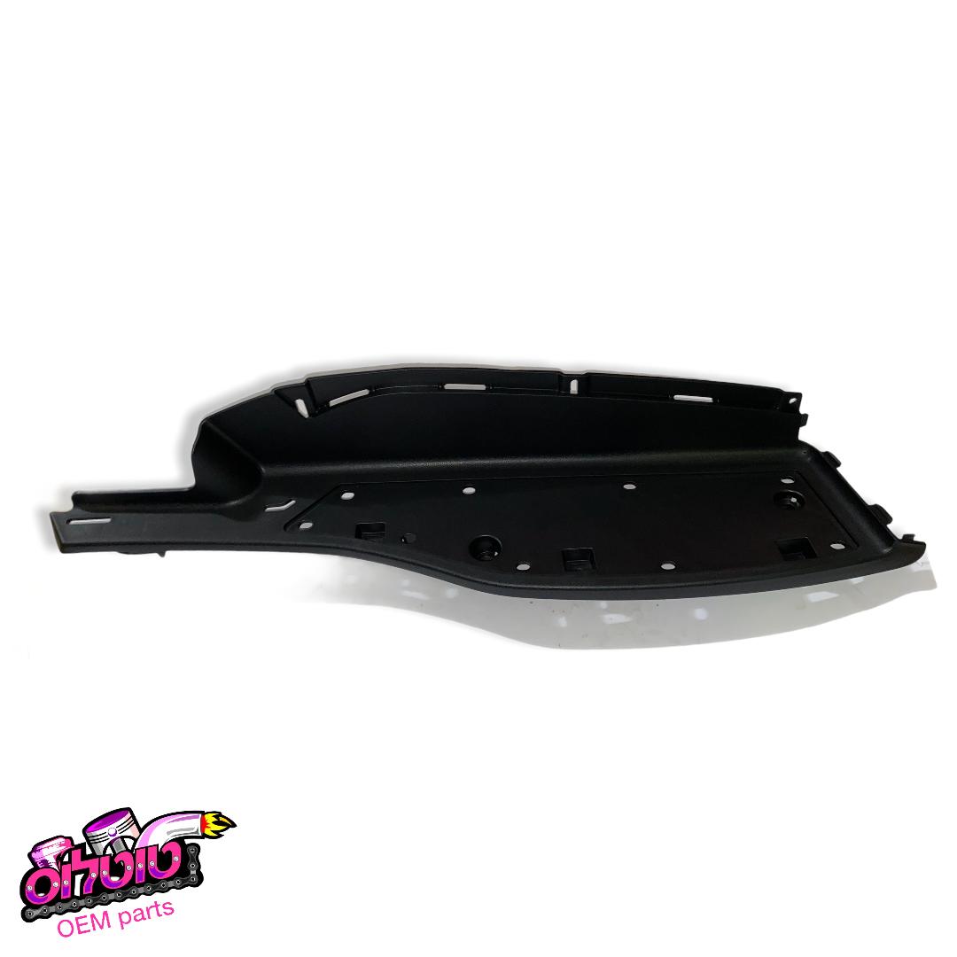 ריצפה ימין דאון טאון 350