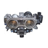 CBX 500 2023 בית מצערת משומש