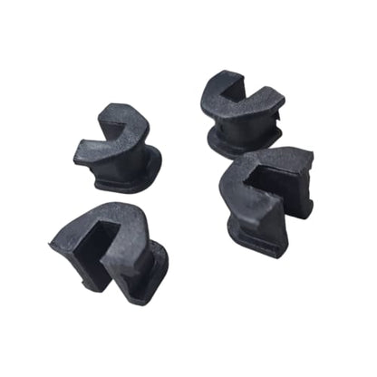 קיט טיפול גדול חלופי דאון טאון 360