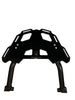 סבל טנרה 700 2021-2024