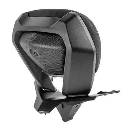 XMAX 125/300/400 17-22 משענת גב