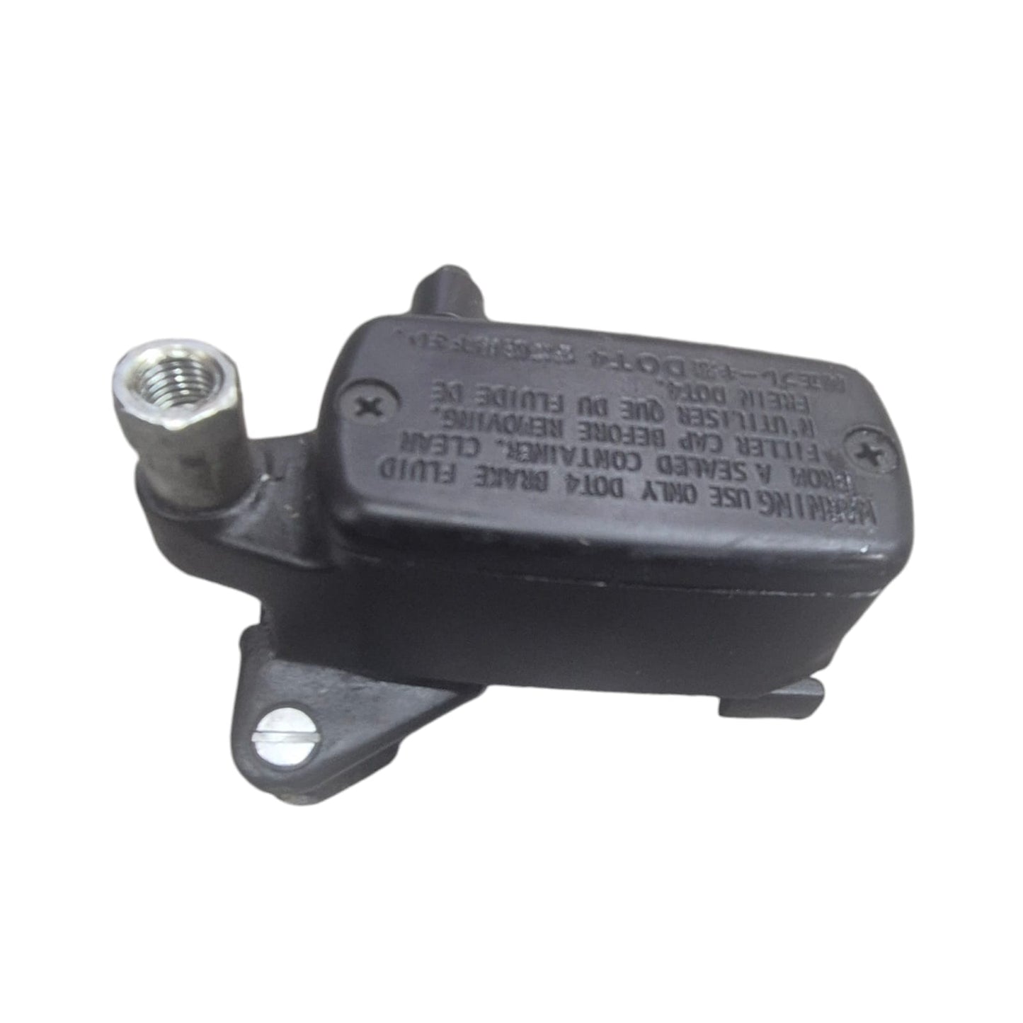 CBX 500 2022-2023 משאבת בלם קדמי עליון משומש