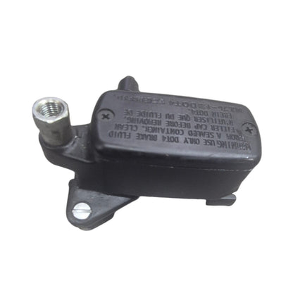 CBX 500 2022-2023 משאבת בלם קדמי עליון משומש