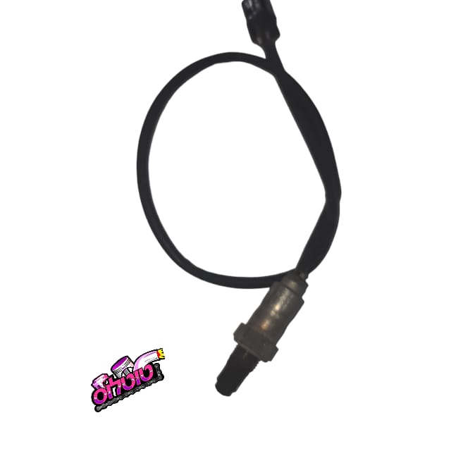 TL 500 חיישן למדה משומש