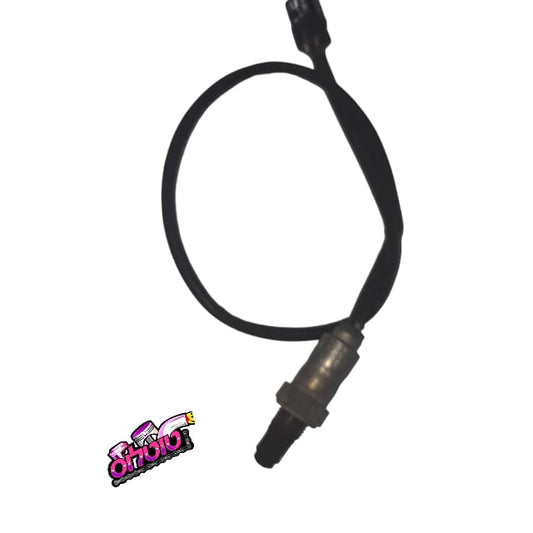 TL 500 חיישן למדה משומש