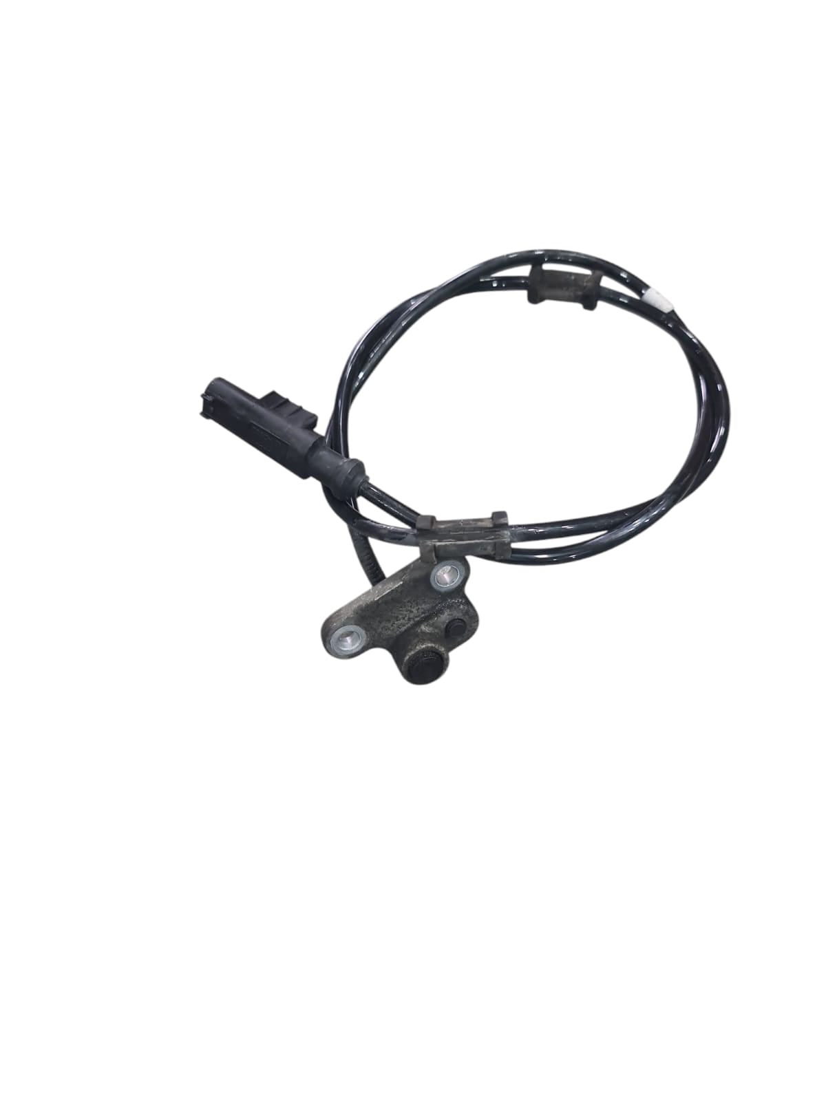 Z גוימקס ABS חיישן אחורי משומש