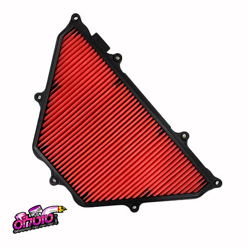 XADV 750 פילטר אויר חליפי