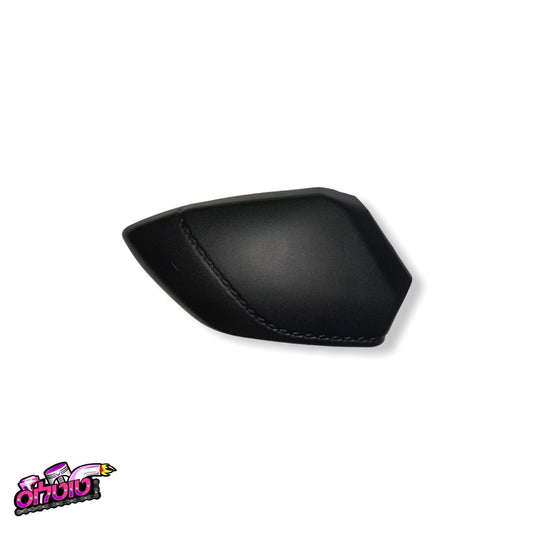 XMAX כיסוי דלת תא כפפות שמאל