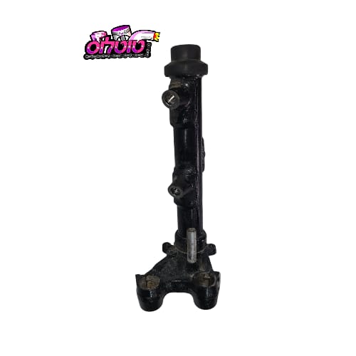 משולש היגוי שמאל משומש טריסיטי 300