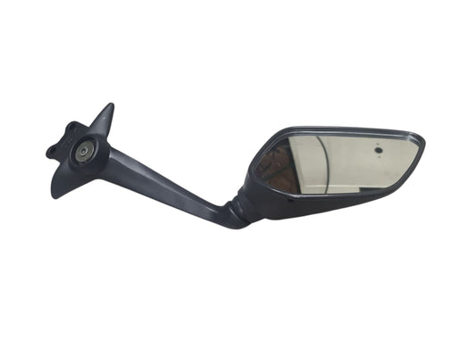 מראה שמאל לטימקס 530 שנת 2017-2021