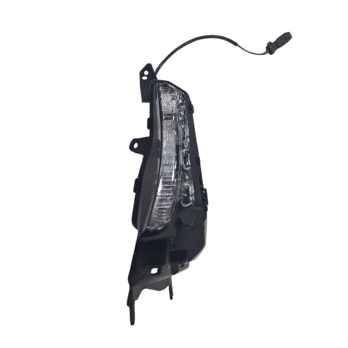 וינקר לד צד שמאל לימהה טימקס 560/530