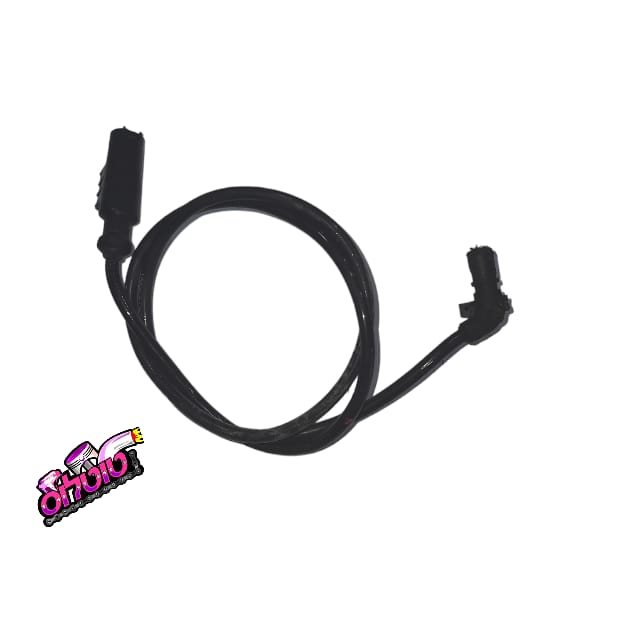 TL 500 ABS חיישן אחורי משומש