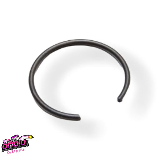 XMAX 400 סיר קליפס