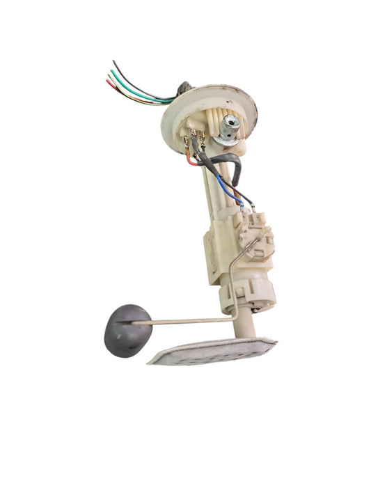 XMAX 400 משאבת דלק משומשת