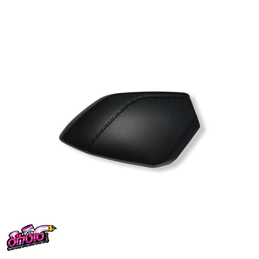 XMAX 400 כיסוי דלת תא כפפות ימין