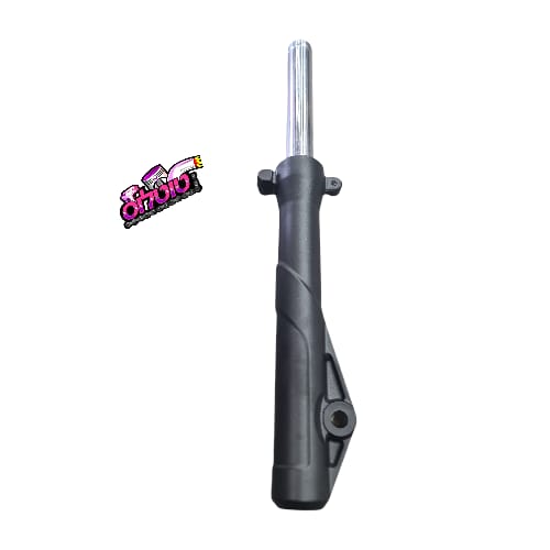 PCX 125  בולם קדמי ימין חדש