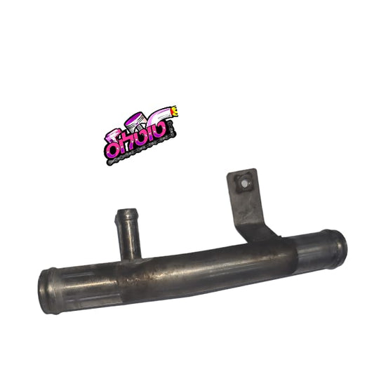 TL 500 צינור מים משומש