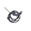 CBX 500 2022-2023 ABS חיישן קדמי משומש