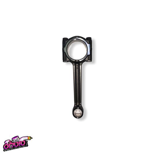 XMAX 300 טלטל מושלם