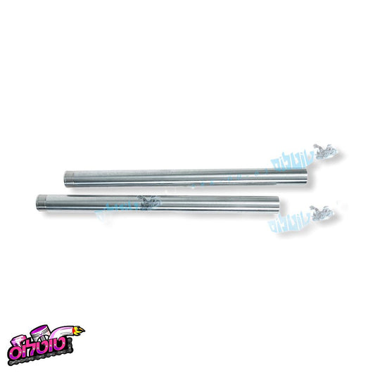 XMAX מוט בולם ניקל