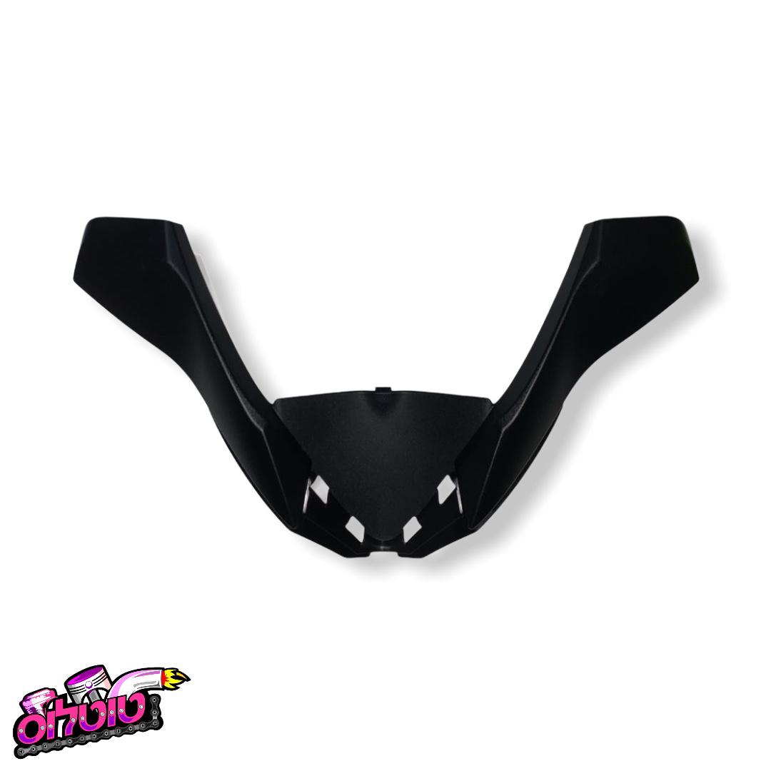 XMAX 400 עניבת חזית פנימית