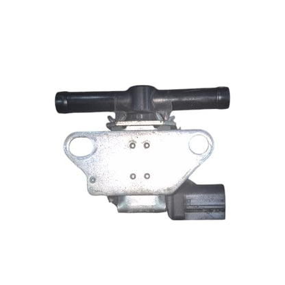 CBX 500 2022-2023 חיישן אויר משומש