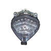 פנס אחורי משומש CBX500 2022-2023