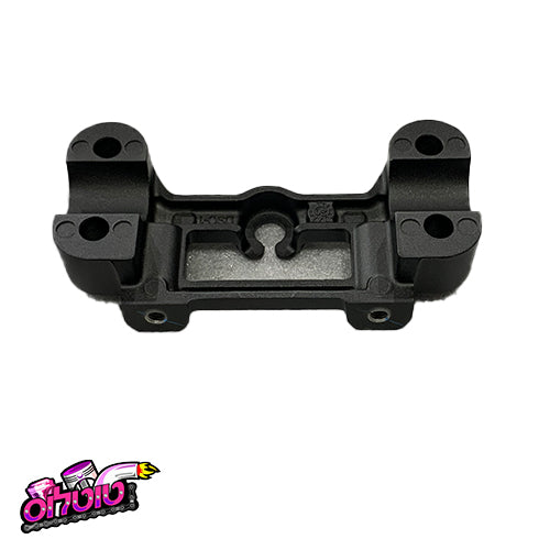 אוחז כידון עליון קוואסקי Z900