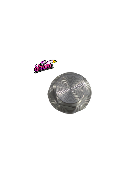 אום משולש היגוי עליון לMT09