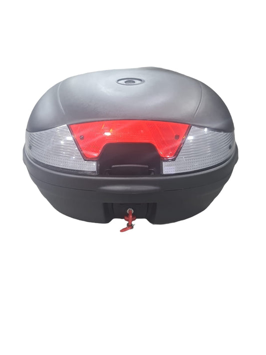 ארגז 45 ליטר 299 שח נגמר במלאי