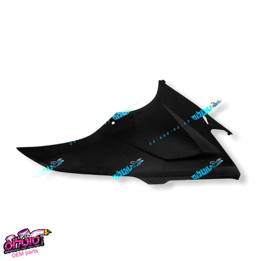 כיסוי גוף ימין CB500F