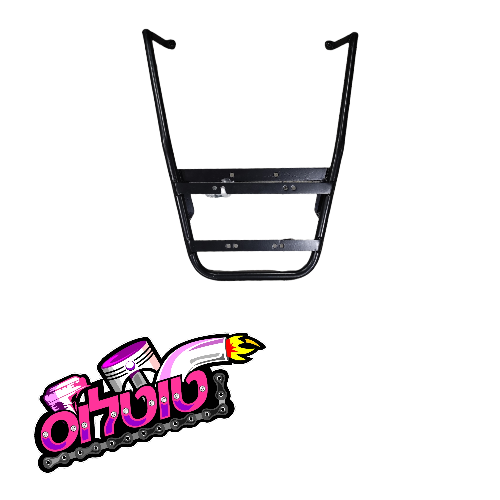 סבל מחוזק קימקו דאון טאון 350