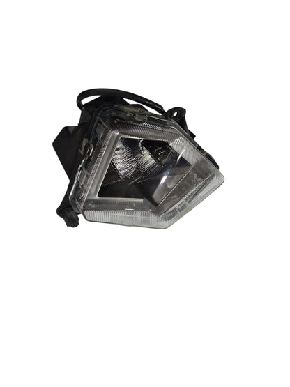 וינקר ימין משומש