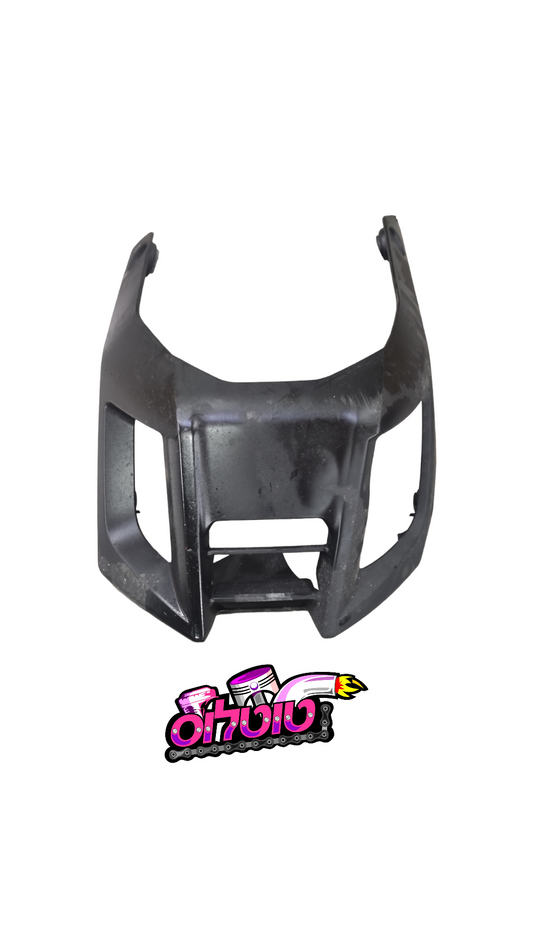 MT 03 חרב תחתונה משומש