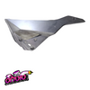 Z300 חרב תחתונה ימין