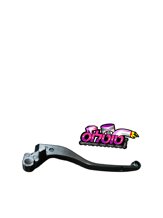 ידית קלאץ לZX636