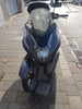 טריסיטי 125 2016