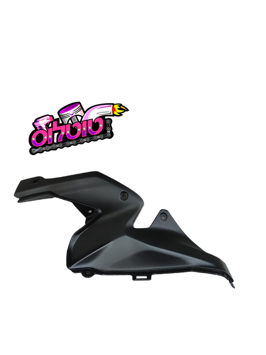 כיסוי אחורי פנימי ימין לZ900